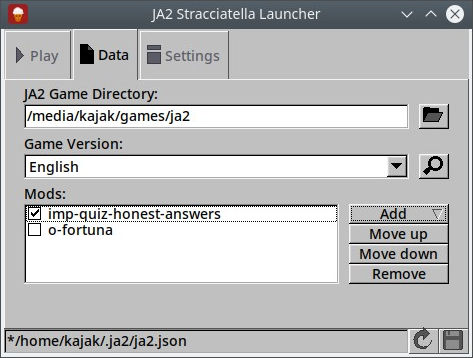 ja2 save game editor