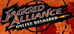 Logo: JAO:Reloaded